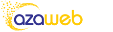 Toyota.azaweb.net